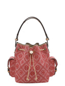 Tory Burch "T Monogram" Bag