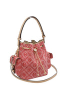 Tory Burch "T Monogram" Bag