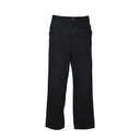 Carhartt Wip Jeans