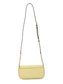 Michael By Michael Kors "Nolita" Bag
