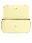 Michael By Michael Kors "Nolita" Bag