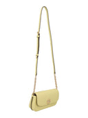 Michael By Michael Kors "Nolita" Bag