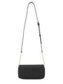 Michael By Michael Kors „Nolita“ Tasche