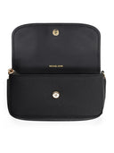 Michael By Michael Kors „Nolita“ Tasche