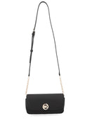 Michael By Michael Kors „Nolita“ Tasche