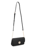 Borsa Michael By Michael Kors "Nolita"