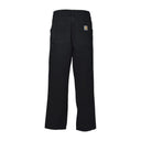 Carhartt Wip Jeans
