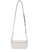 Michael By Michael Kors "Nolita" Bag