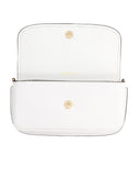 Michael By Michael Kors "Nolita" Bag
