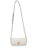 Michael By Michael Kors "Nolita" Bag
