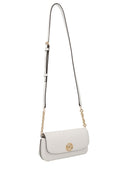 Michael By Michael Kors "Nolita" Bag