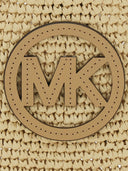 Michael By Michael Kors Hobo-Tasche „Nolita“