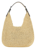 Michael By Michael Kors Hobo-Tasche „Nolita“