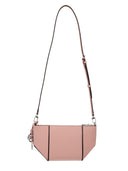 Michael By Michael Kors Tasche „Jordi“