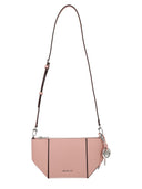Michael By Michael Kors Tasche „Jordi“