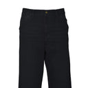 Carhartt Wip Jeans