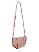 Michael By Michael Kors Tasche „Jordi“