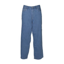 Carhartt Wip Jeans