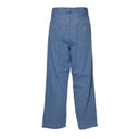 Carhartt Wip Jeans