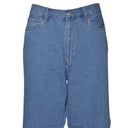 Carhartt Wip Jeans