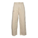 Carhartt Wip Jeans