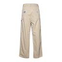 Carhartt Wip Jeans