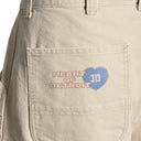 Carhartt Wip Jeans