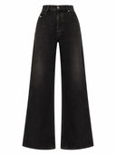 Diesel „1996 D Sire“ Jeans