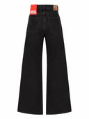 Diesel „1996 D Sire“ Jeans