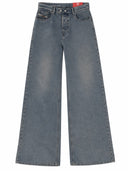 Diesel „1996 D Sire“ Jeans