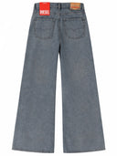 Diesel „1996 D Sire“ Jeans