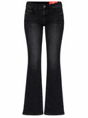 Diesel "1969 D Ebbey" Jeans