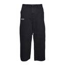 Carhartt Wip Jeans