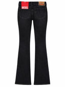 Diesel "1969 D Ebbey" Jeans