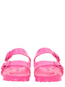 Birkenstock Sandale „Arizona“