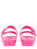 Birkenstock Sandale „Arizona“