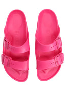 Birkenstock Sandale „Arizona“