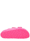 Birkenstock Sandale „Arizona“