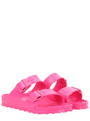 Birkenstock Sandale „Arizona“