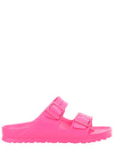 Birkenstock Sandale „Arizona“