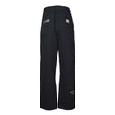 Carhartt Wip Jeans