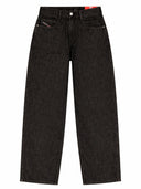 Diesel „1997 D Enim M„ Jeans