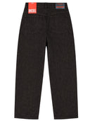 Diesel „1997 D Enim M„ Jeans