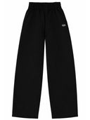 Diesel Joggerhose „P Zenia Od“