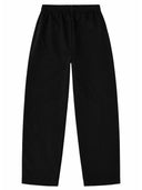 Diesel Joggerhose „P Zenia Od“
