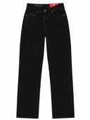Diesel „1971 D Sent“ Jeans