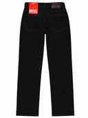 Diesel „1971 D Sent“ Jeans