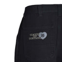 Carhartt Wip Jeans