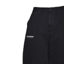 Carhartt Wip Jeans