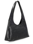 Alexander Wang Tasche „Pike“ Klein